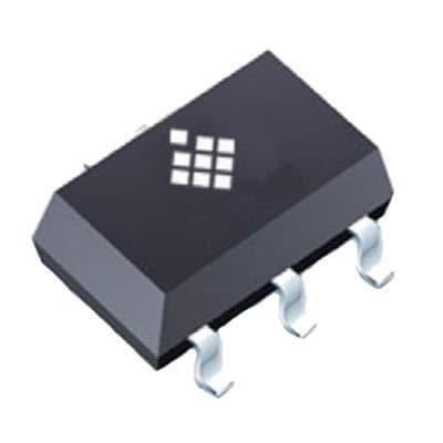  HAL1820SF-A 