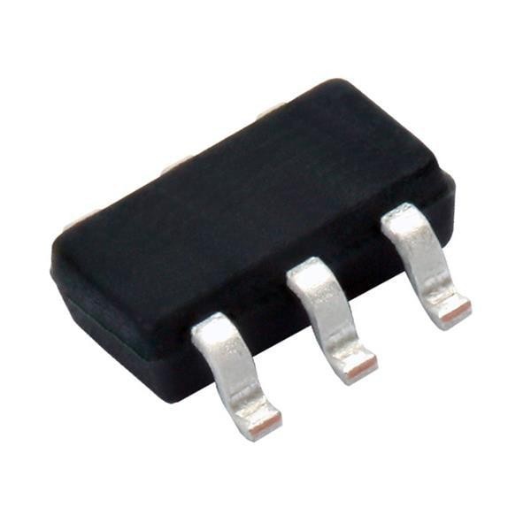  TLE4966V-1K 