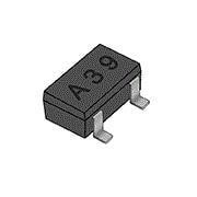  MRMS201A-001 
