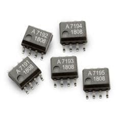  ACHS-7195-000E 