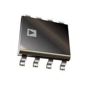 ADA4570WHRZ 
