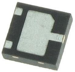  AH1802-FJG-7 