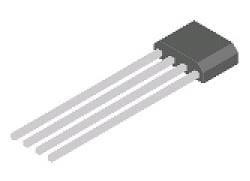  AH266Z4-AG1 