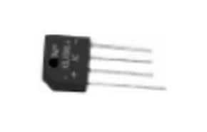  KBL406G 
