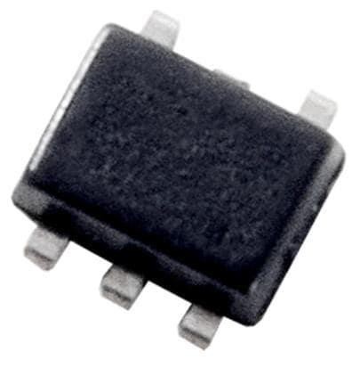  AH3360-Z-7 