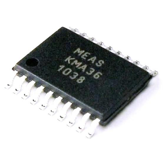  G-MRMO-031 