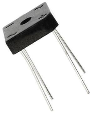  GBPC1202W 