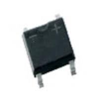  RABF210-13 