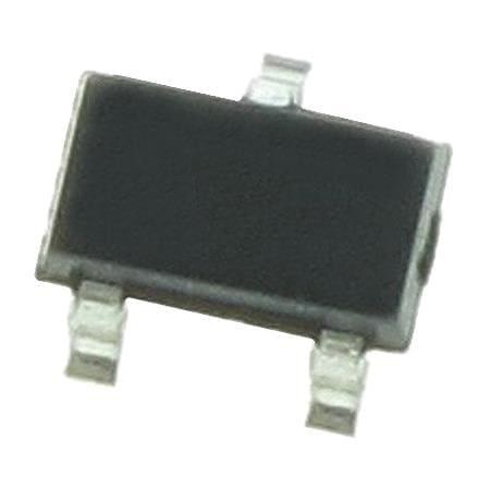  US5681ESE-AAA-000-SP 