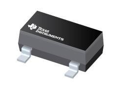  DRV5055Z3QDBZT 