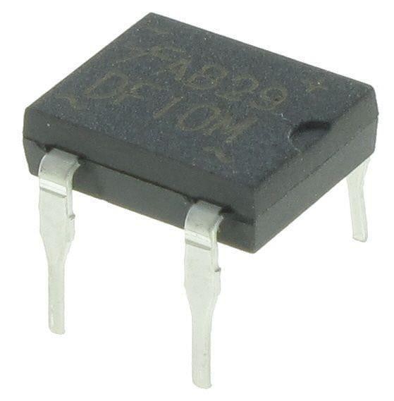  DF10M 