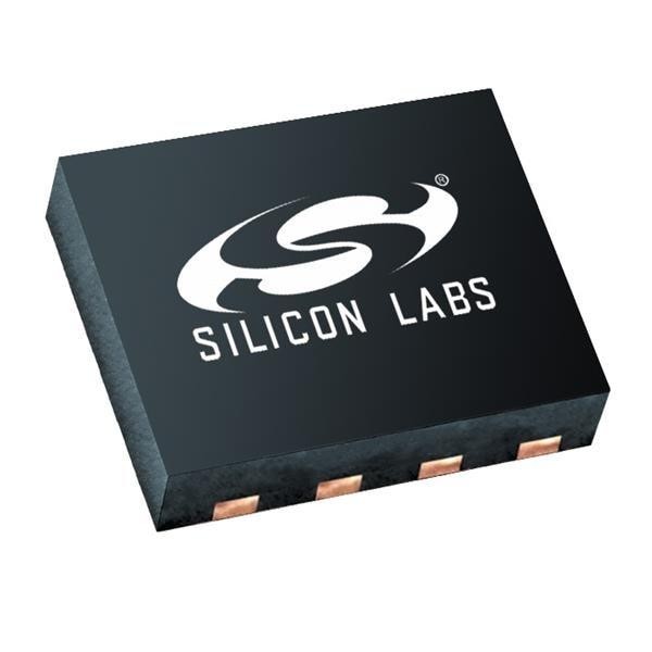  SI7210-B-10-IM2 