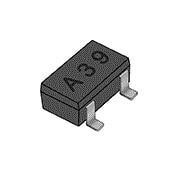  MRMS205A-001 