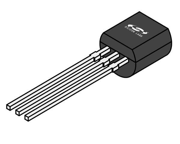  SI7201-B-11-IB 