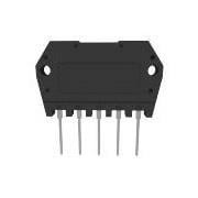  3GBJ3516-BP 