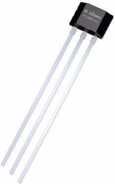  TLE4961-3L 