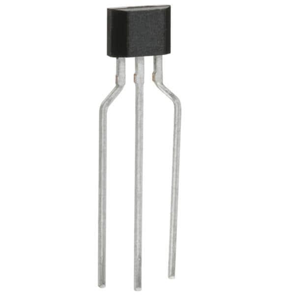  AH1751-PG-B-A 