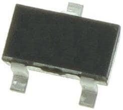  TLE49611KXTSA1 
