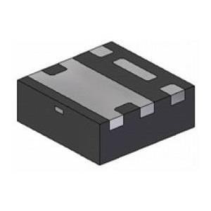  AH8501-FDC-7 