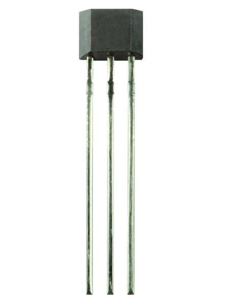  MLX92242LUA-AAA-000-SP 
