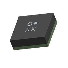  MMC34160PJ 