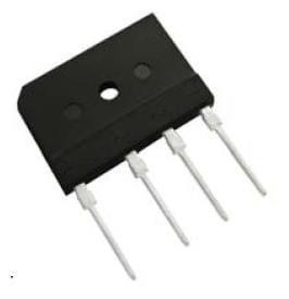  GBJ25G 