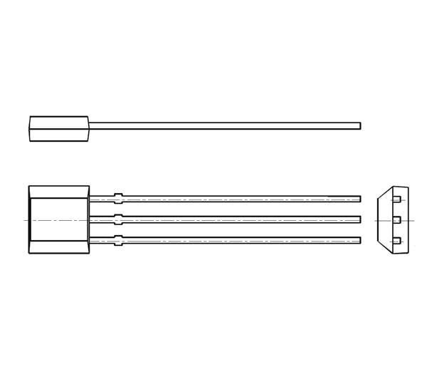  AH3390Q-P-B 