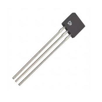  OHS3040U 