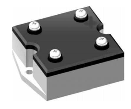  VBO50-16NO7 