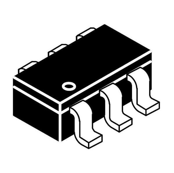  TLE4966-2K 