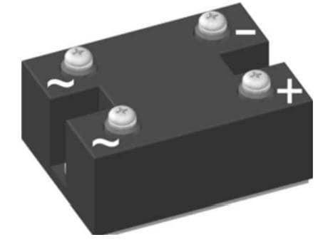  VBO105-16NO7 