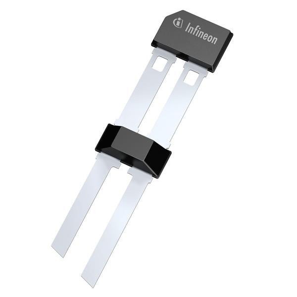  TLE4953C 