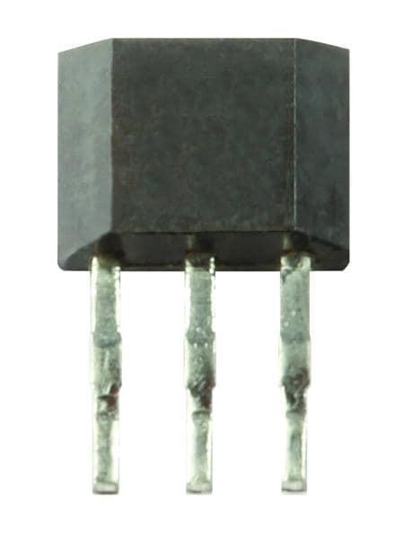  SS496B-S 