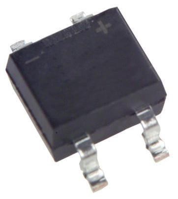  HD04-T 