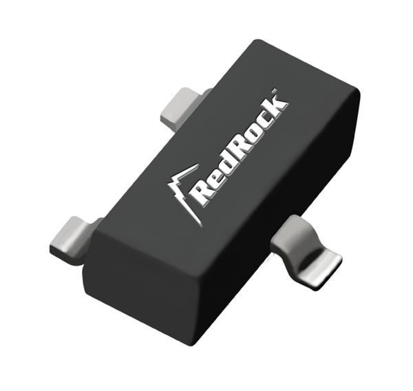  RR122-3C72-511 