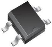  MB4S-E3/80 