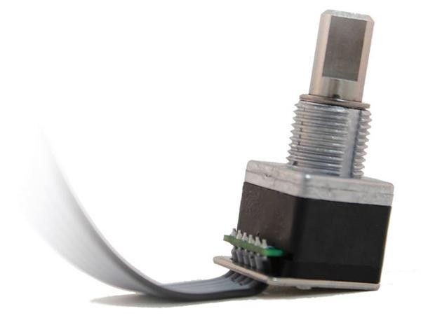  68PARN-020C 