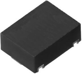  HGARAM001A 
