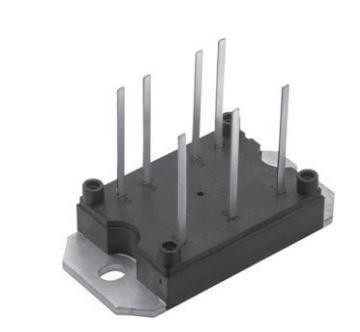  VS-100MT160PAPBF 