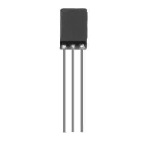  OMH3040B 