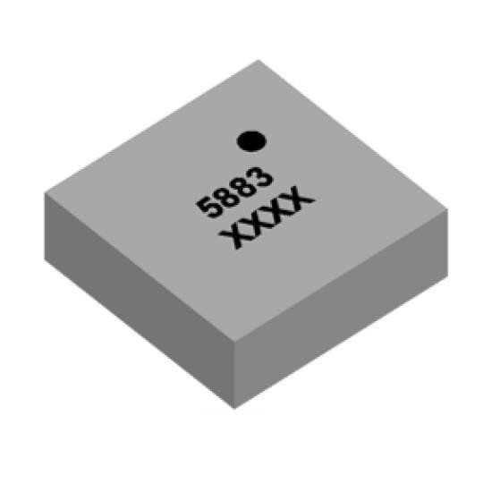  MMC5883MA 
