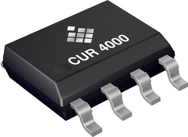  CUR4000DJ-0000R-8-00 