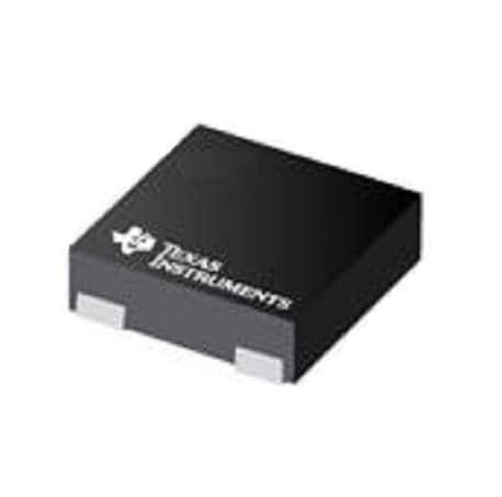  DRV5032FDDMRT 