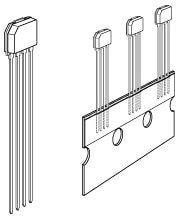  TLE4921-5U 