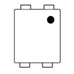  S-5715ENDL1-I4T1U 