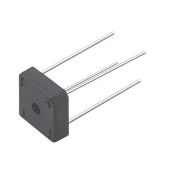  VS-KBPC604PBF 