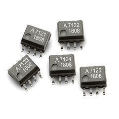  ACHS-7124-500E 