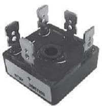  VS-26MT100 