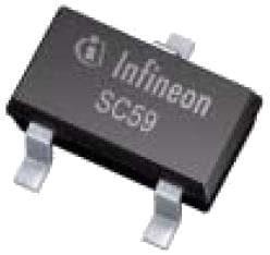  TLE49462KHTSA1 