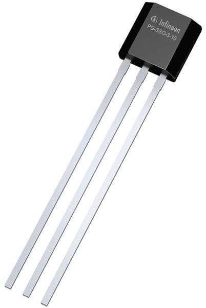  TLE4945L 